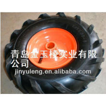 tiller wheel 13x5.00-6